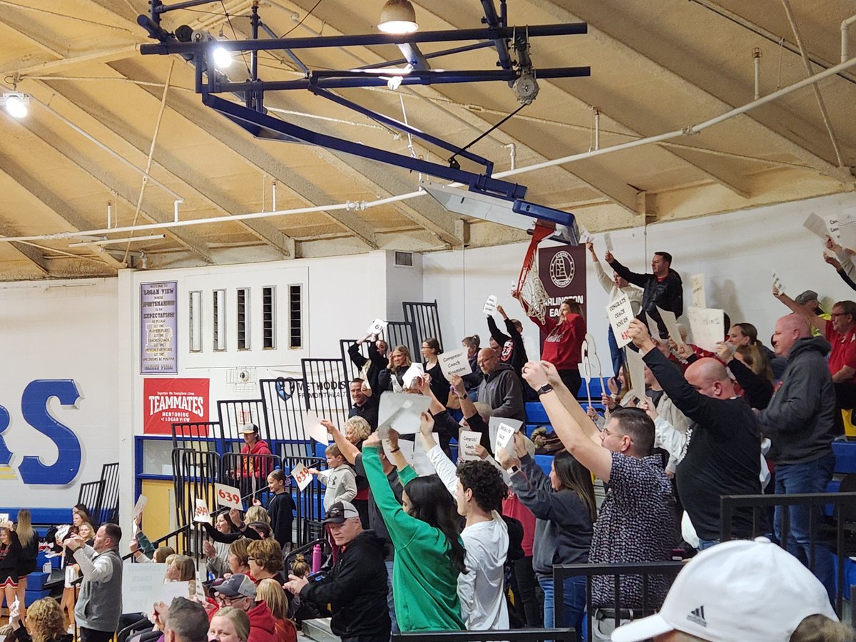 NE Coaches Assoc. tweet media