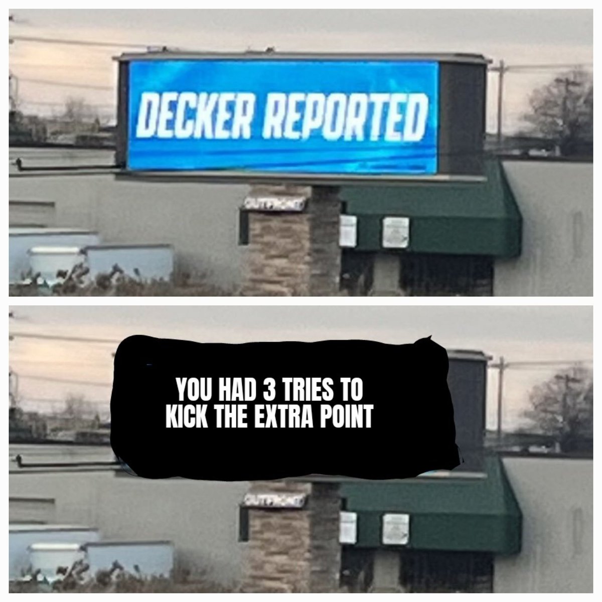 Scotty_Jo_Yung's tweet photo. Fixed for yall https://t.co/SzklLIYTpC