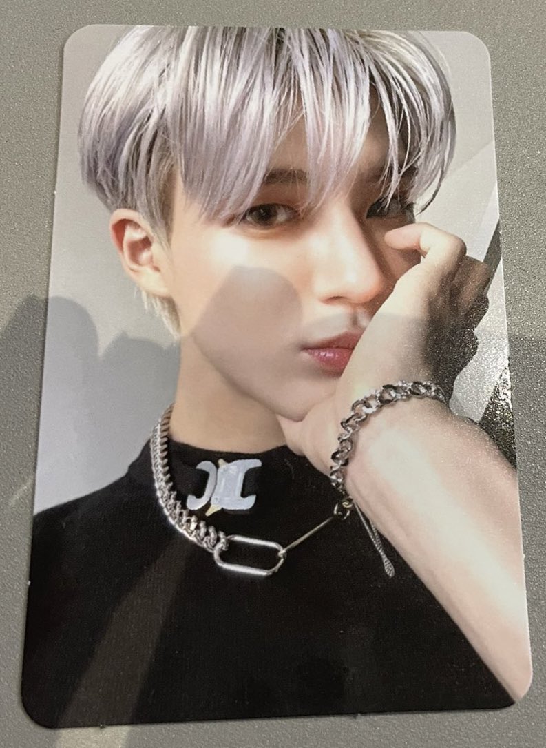 제제 •͈౿•͈ tweet media