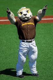 Landon Flusche (@fluschelandon) on Twitter photo Excited to have signed a contract to play with <a href="/KokomoBaseball/">Kokomo Jackrabbits</a> this summer in the <a href="/NWLbaseball/">Northwoods League Baseball</a>. Excited to have signed a contract to play with <a href="/KokomoBaseball/">Kokomo Jackrabbits</a> this summer in the <a href="/NWLbaseball/">Northwoods League Baseball</a>.