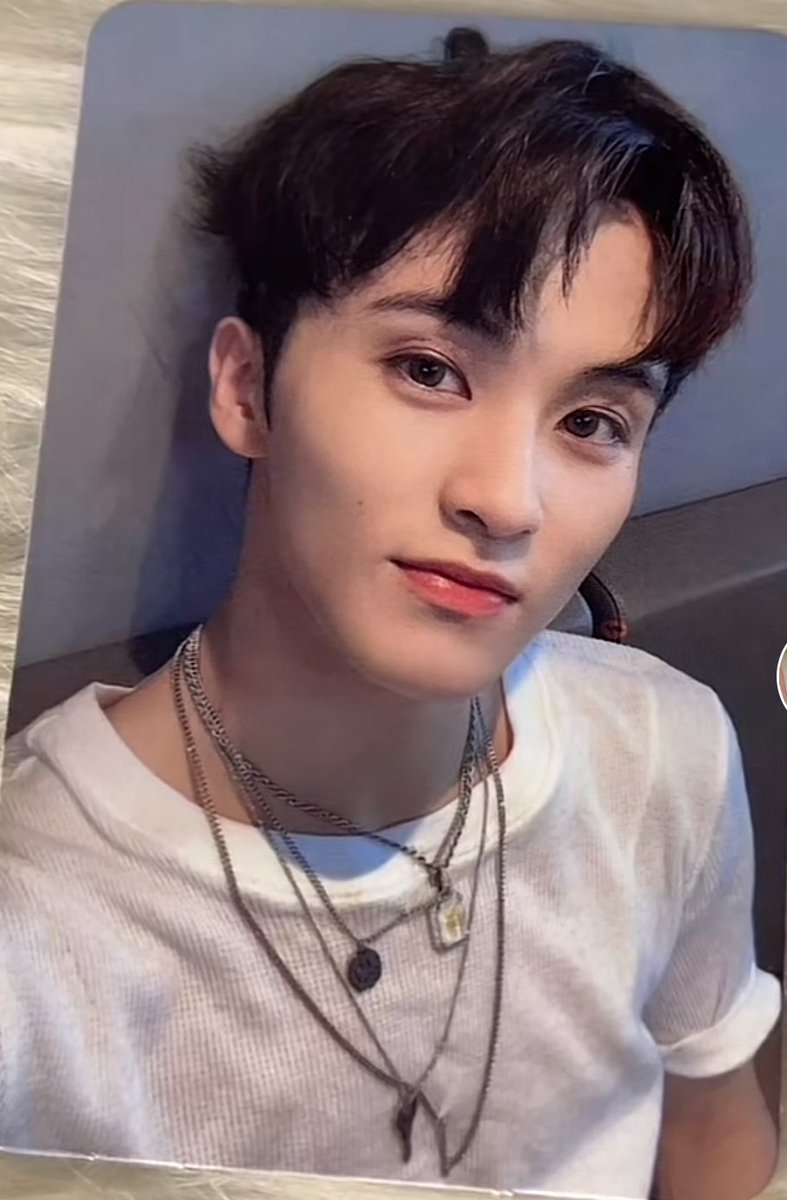 mahaedahsyat's tweet photo. pesona lelaki matang udah ga diraguin lagi ye 😥😔✊🏻 https://t.co/dxibMdjYwT
