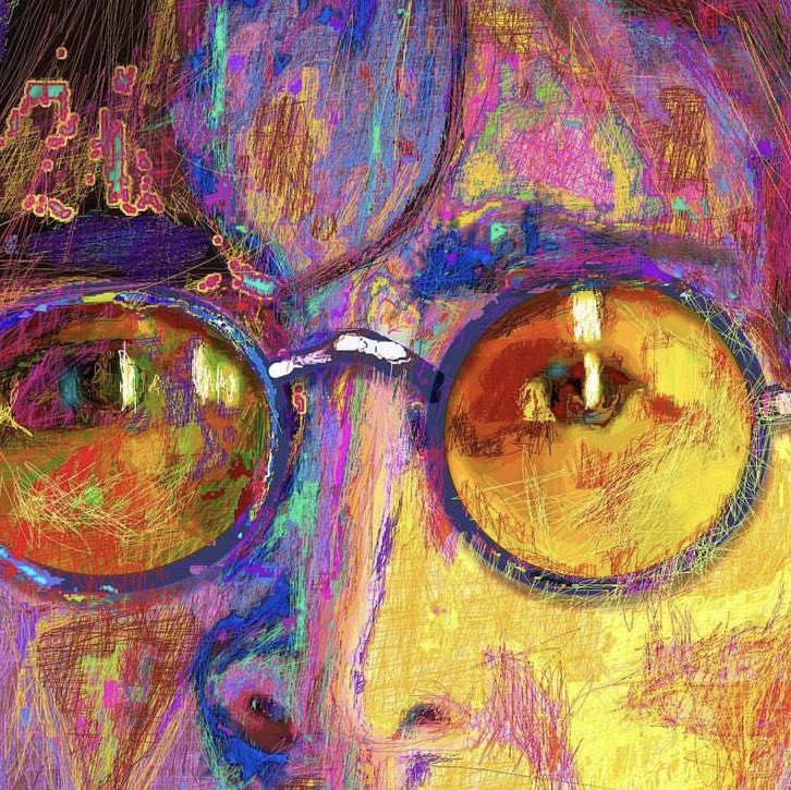 thesearcyshow tweet media