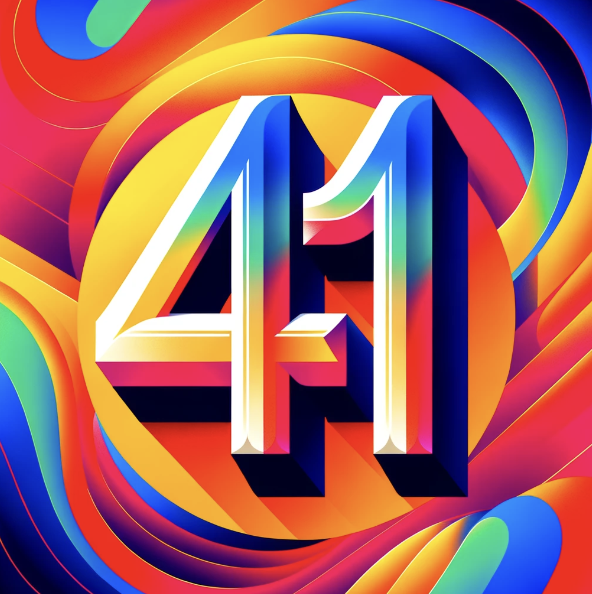 Minha Idade Mental é: 41 arealme.com/mental/pt/ #TestedeIdadeMental