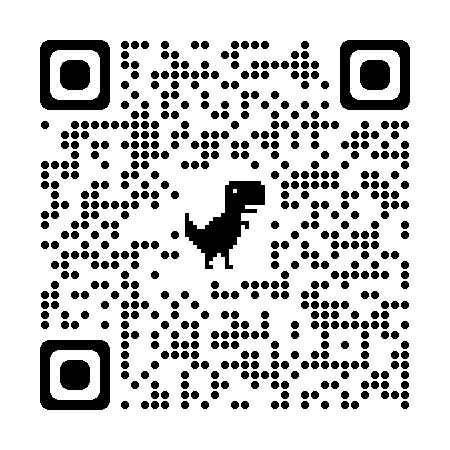 FreelanceKnick's tweet photo. Check out all the new designs I've created.  Get yours here!

#tshirtdesign #digitalart #freelance #Creative #GamingInspired #etsyshop #etsy #forsale https://t.co/JF2rgyX3D2