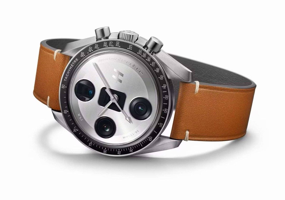 fabrizio_degni's tweet photo. Maybe? 🤔
#oppo #oppowatch #oppofindx7 https://t.co/HIDpNyLM8I