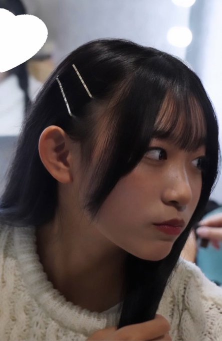 Twitterのコスプレ画像10