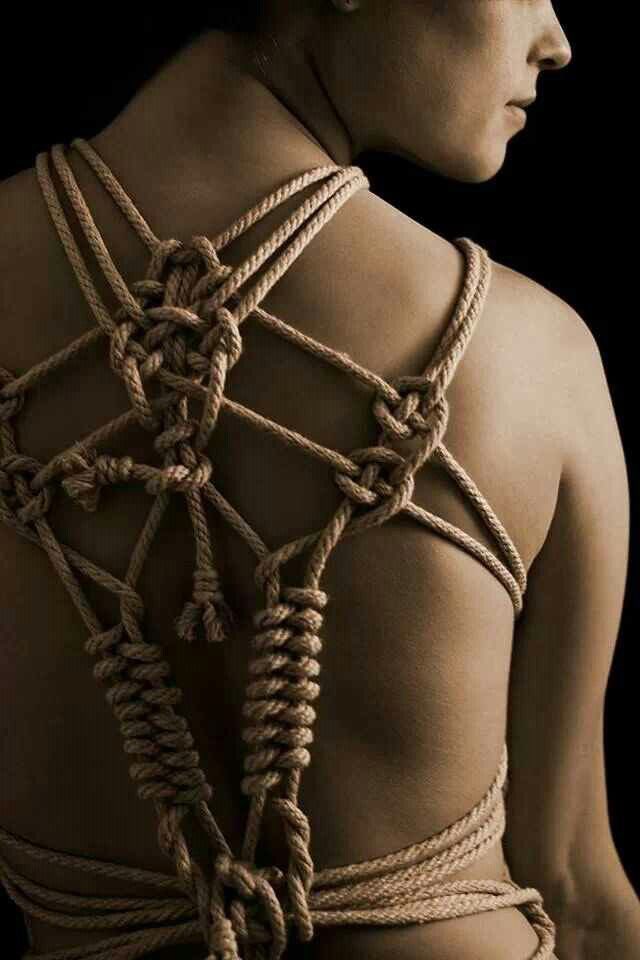 D34dlocks's tweet photo. @FoxSpiritQueen Could be you 👀 https://t.co/A9DWWYofg2