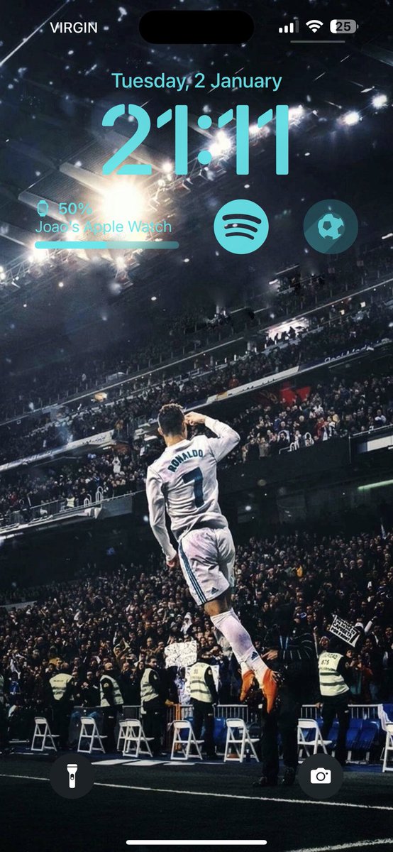 joey_ML's tweet photo. @MadridTotal_ @BellinghamJude 🤍🤍🤍 https://t.co/05WPqrTmn5