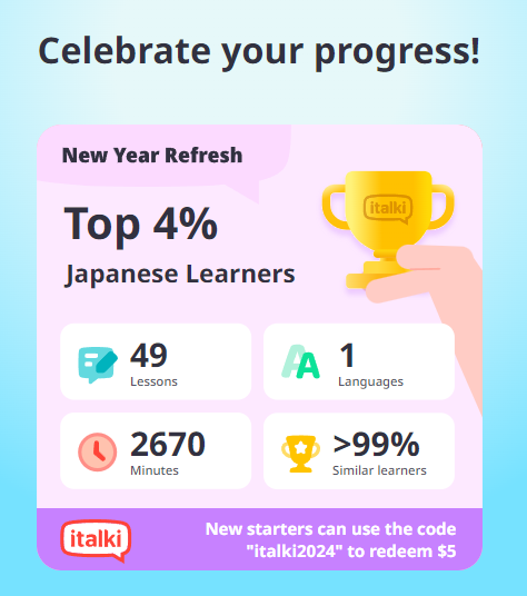 James T. Smallcombe tweet media