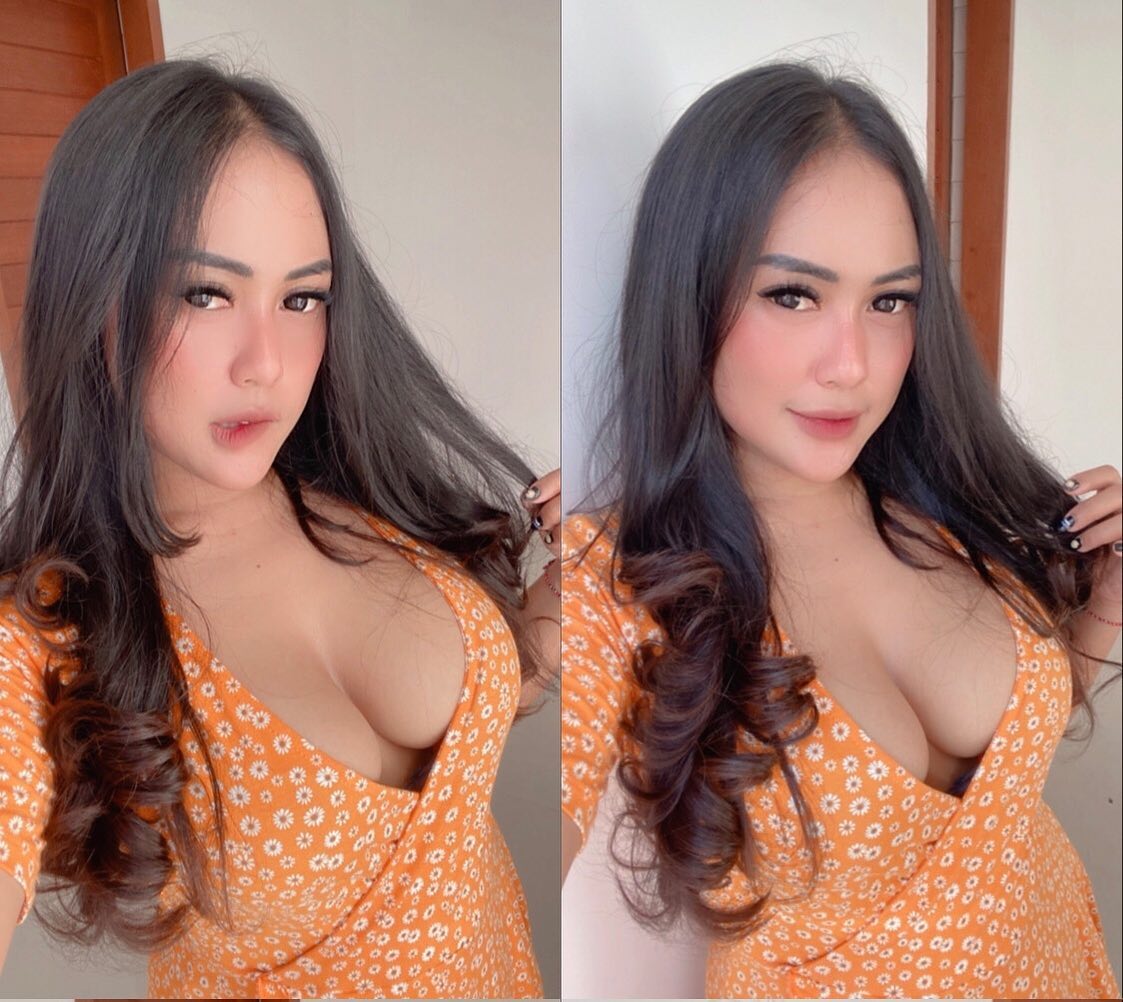 FitryaEkaBO's tweet photo. Ready BO Area Batam Ya Beb💞
Info Harga Dan Rules Bisa Dm/Wa

Contacts WA📲  https://t.co/gq2eQAGDFW

#availbatam #expobatam #batam #bobatam #openbobatam #batambo #includebatam #exlcudebatam #infobatam https://t.co/7TYCtjgobX
