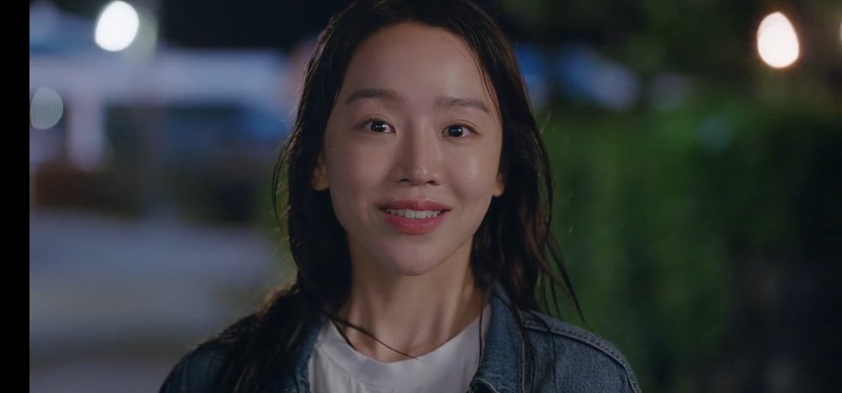 shinseolee's tweet photo. "are you okay?"
aaaaaa samdalssi
#WelcomeToSamdalri #WelcomeToSamdalriEp3 #ShinHaesun #ShinHyesun https://t.co/fylmlvNhmp