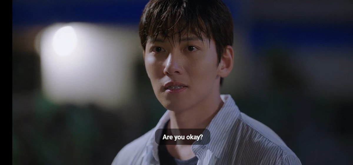 shinseolee's tweet photo. "are you okay?"
aaaaaa samdalssi
#WelcomeToSamdalri #WelcomeToSamdalriEp3 #ShinHaesun #ShinHyesun https://t.co/fylmlvNhmp