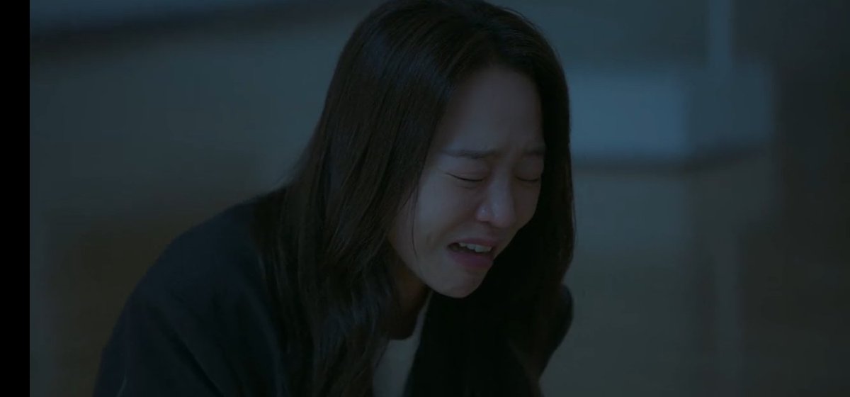 shinseolee's tweet photo. "are you okay?"
aaaaaa samdalssi
#WelcomeToSamdalri #WelcomeToSamdalriEp3 #ShinHaesun #ShinHyesun https://t.co/fylmlvNhmp
