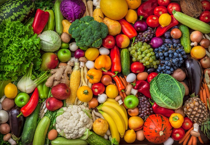 ExciteHealthFit's tweet photo. Making sustainable changes doesn't have to be complicated. Here are a few straightforward tips to add into your daily routine: https://t.co/wnHzrZ9ema https://t.co/mGE1j16inp