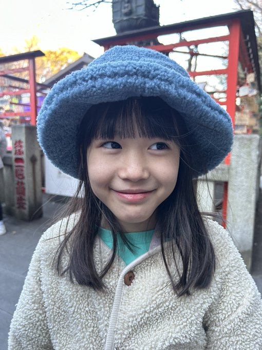 宮地美然のTwitter画像15