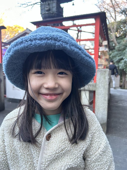 宮地美然のTwitter画像14