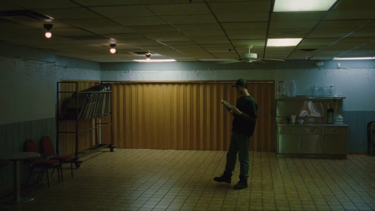 beingdcfan's tweet photo. still thinking about this all the time.
I love Archie in this MV.
#ArchieMadekwe #BoysOfFaith
https://t.co/J0prOQFoeL https://t.co/t7yyWXMFec