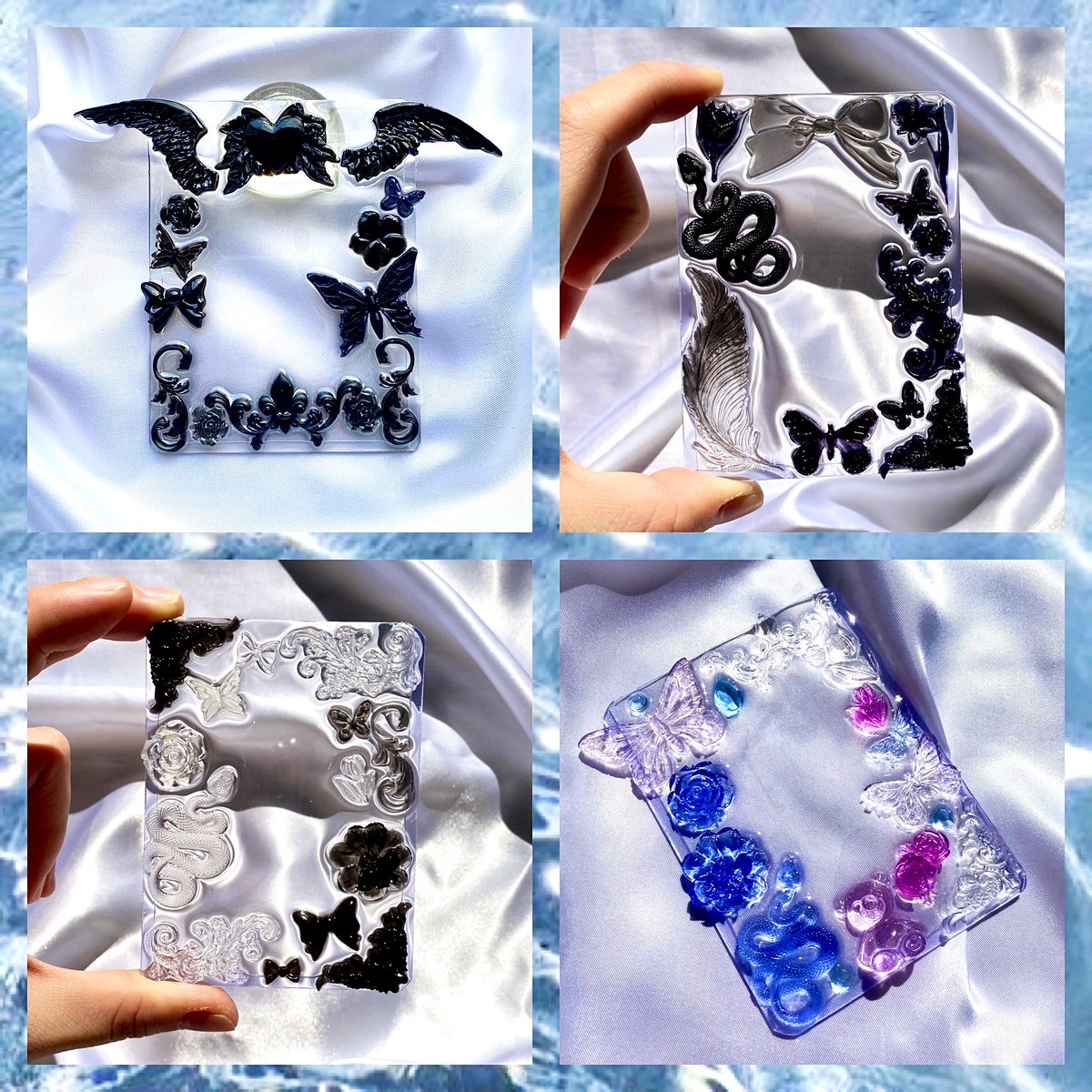 xoxo_resin tweet media