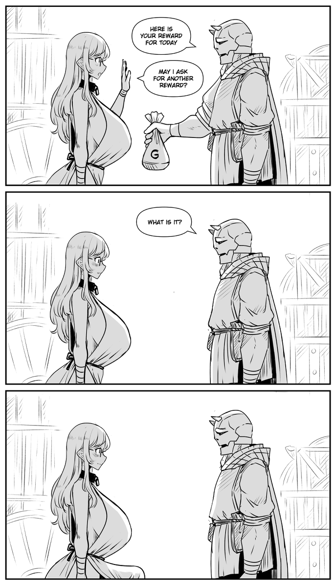 ＨＯＬＴＡᅠ—ᅠ戦士ᅠ (@ditzywarri0r) on Twitter photo 