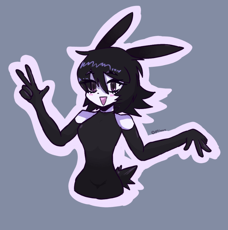 Frenzzy_soda's tweet photo. 45 likes y redibujo esto.

miren eh, me estoy arriesgando

el personaje es de una cuenta que ya no existe asi que XD https://t.co/zNLoc0DFhd