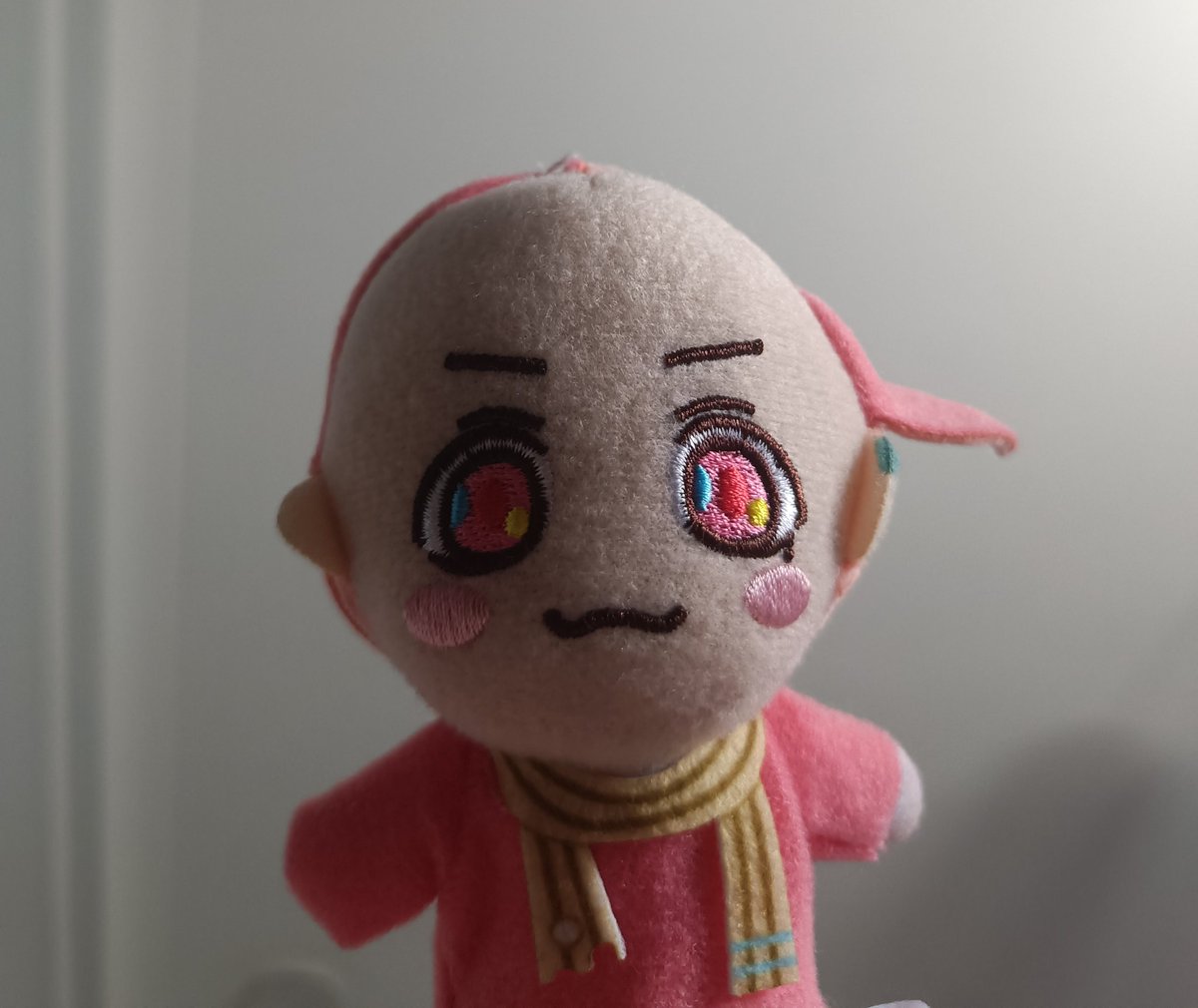 morgan ♡ (@picmitsuba) on Twitter photo 