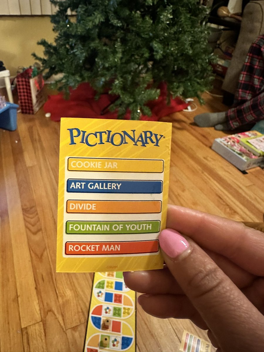 ❤️ Angelica ❤️ tweet media