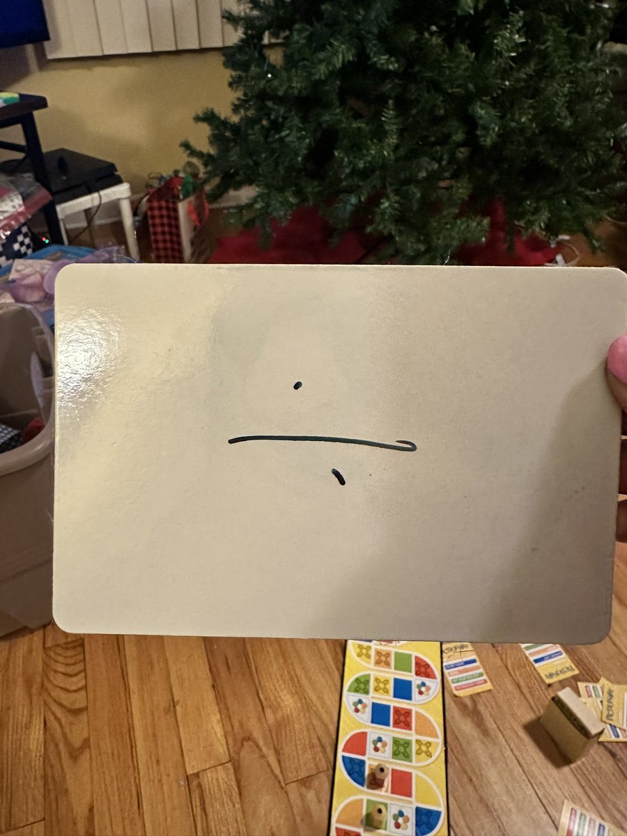 ❤️ Angelica ❤️ tweet media