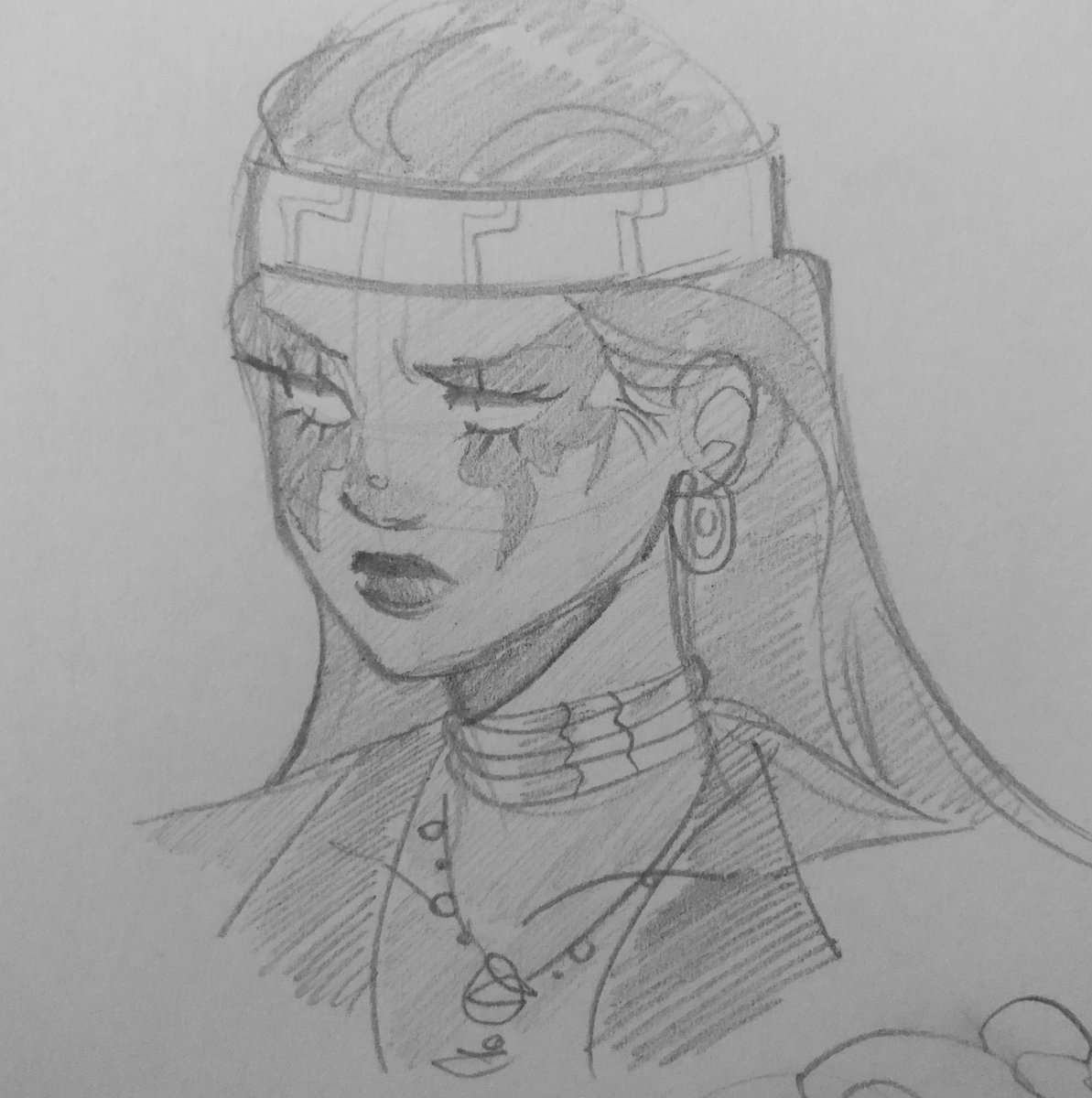 magnetadraw's tweet image. MADRES 👩‍❤️‍👩 #windwolf