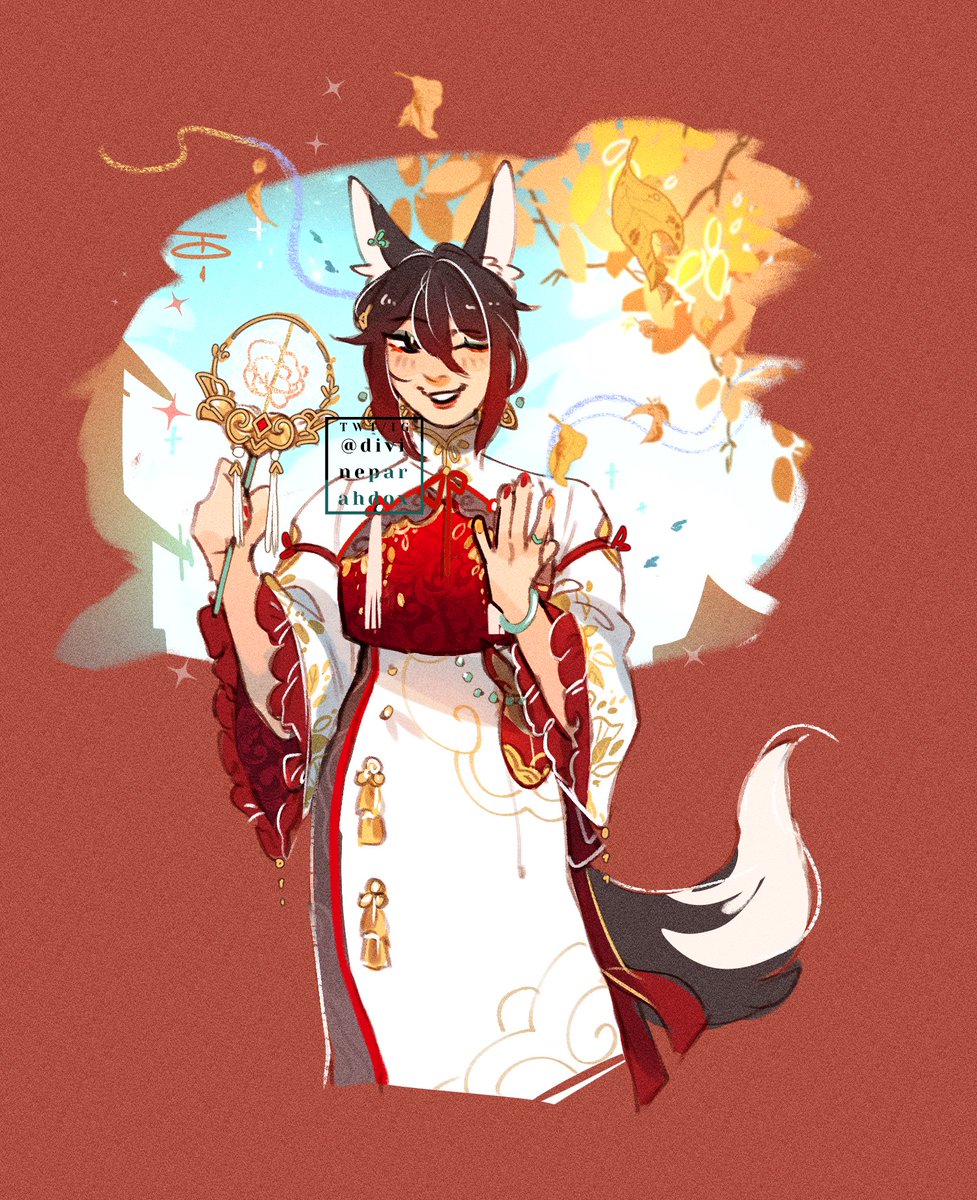 Cris (@cristicremme) / Posts / X, image size:977x1200