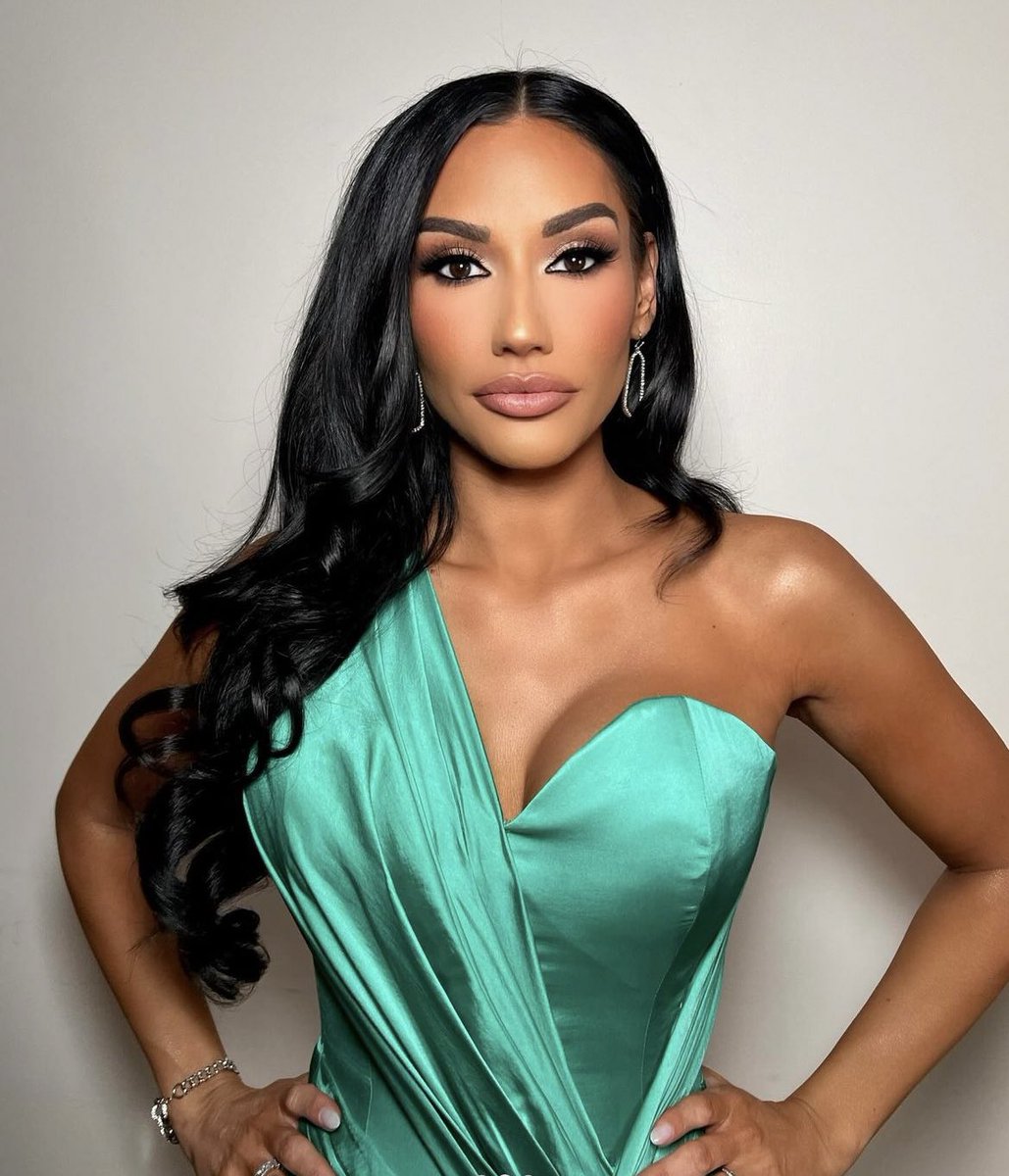 PopCultureObsessed tweet media