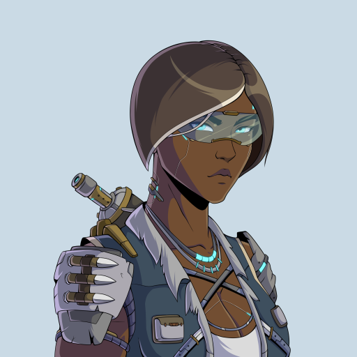 JRNY Crypto tweet media