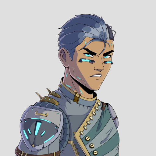 JRNY Crypto tweet media