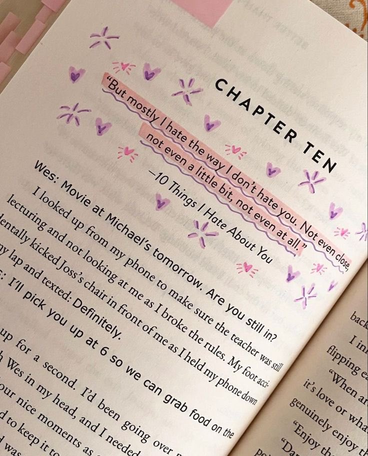 studylaisz's tweet photo. ⠀    ⠀⠀ ⠀⠀ livros lidos em 2024  ❥ 
 ⠀⠀⠀⠀        —      a thread ও ˚ ༘ * https://t.co/ZAY0HxqBBw