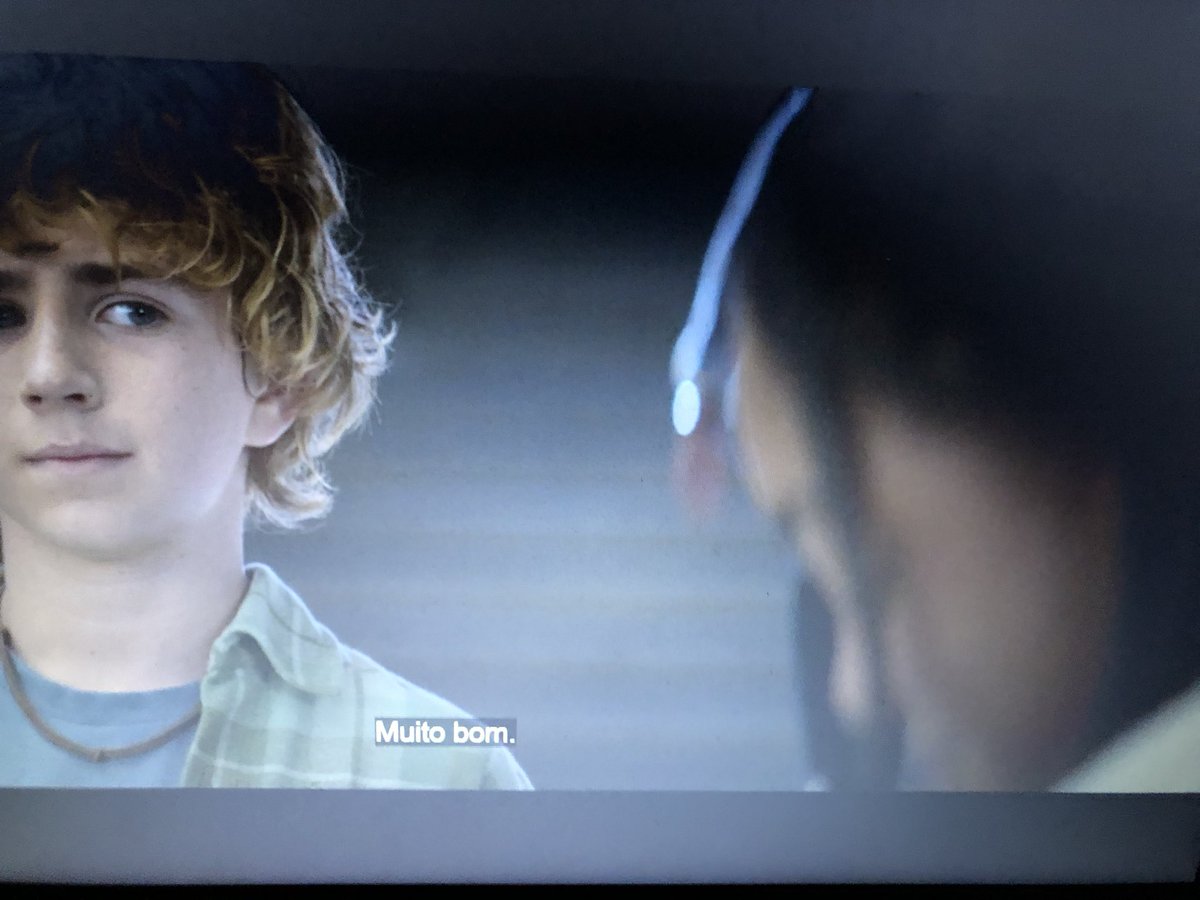 aelinfeath's tweet photo. percy jackson series spoilers
.
.
.
.
.
.
“Annabeth tem um crush em Percy desde os 12 anos”
SABEMOS ANNABETH, SABEMOS E ESTAMOS VENDO https://t.co/htnKYzyHfs