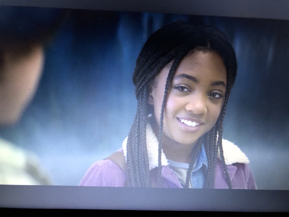 aelinfeath's tweet photo. percy jackson series spoilers
.
.
.
.
.
.
“Annabeth tem um crush em Percy desde os 12 anos”
SABEMOS ANNABETH, SABEMOS E ESTAMOS VENDO https://t.co/htnKYzyHfs