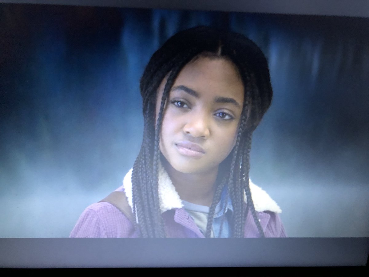 aelinfeath's tweet photo. percy jackson series spoilers
.
.
.
.
.
.
“Annabeth tem um crush em Percy desde os 12 anos”
SABEMOS ANNABETH, SABEMOS E ESTAMOS VENDO https://t.co/htnKYzyHfs