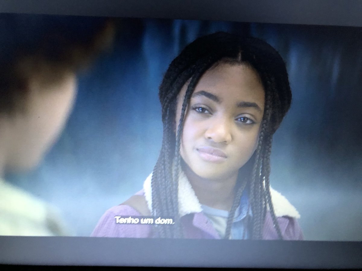 aelinfeath's tweet photo. percy jackson series spoilers
.
.
.
.
.
.
“Annabeth tem um crush em Percy desde os 12 anos”
SABEMOS ANNABETH, SABEMOS E ESTAMOS VENDO https://t.co/htnKYzyHfs