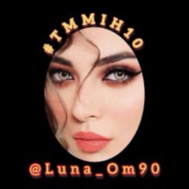 #TMMIH10
<a href="/Aa_ban1/">Gяїffїп'$ 🦅</a>
<a href="/1TGQ2/">TG</a>
<a href="/nbea_h/">#𝕾𝖚𝖕𝖊𝖗𝕱𝖗𝖎𝖊𝖓𝖉𝖘 #𝕿𝖔𝖕𝕱𝖗𝖎𝖊𝖓𝖉𝖘</a>
<a href="/Zar_43/">ZARRAR ضرار #ΛᒪBΛЯQ⚡@𝙕𝙖𝙧_𝟰𝟯</a>
<a href="/Mone_fb/">🅰️ 🇩🇪 🔥 𝐒𝐔𝐒𝐈 🇩🇪 🅰️ Follow Back💯💯💯</a>
<a href="/Lea_Dhai/">🦉𝘗𝘳𝘪𝘯𝘤𝘦𝘴𝘴 𝘓𝘦𝘢𝘩🎖𝟭𝟲𝟬𝗞🌞</a>
@ViP1907h
<a href="/Jemaco40/">@Jemaco40</a>
<a href="/conansola/">Leticia2</a>
<a href="/macketh74/">MaCk.Eth  𝕏</a>
<a href="/OhSamHR/">Sam🥷🌷💐</a>
<a href="/macketh74/">MaCk.Eth  𝕏</a>
<a href="/JULIOBETA/">JB </a>
<a href="/jogjapokeid/">jogjapokeid</a>
@Q4uNoFace
<a href="/ranasilvia63/">Luna OM</a>
<a href="/Nathyan1997/">Nathalia🚩🚩</a>
<a href="/Jkt_Networks2/">AngéL frôm Màrs2 🎯</a>
@Christi34087015
<a href="/AminChaudhry12/">Amin Chaudhry</a>
<a href="/electwave_music/">Electwave Official</a>
＠nyagoroyorosik1 
<a href="/MIHaque10/">Dr. M. I. Haque🎉</a>