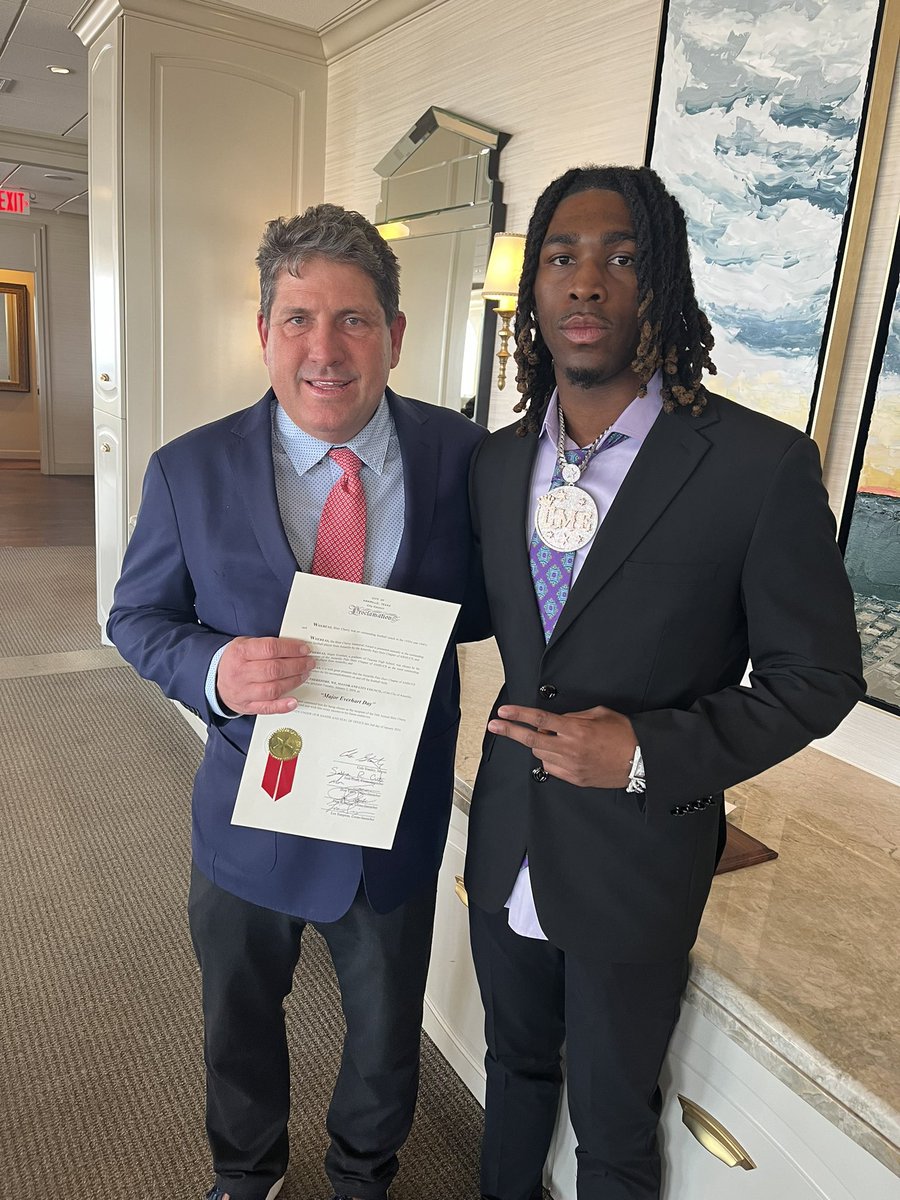 ⚡️𝓜𝓐𝓙𝓞𝓡 𝓔𝓥𝓔𝓡𝓗💖𝓡𝓣⚡️ tweet media