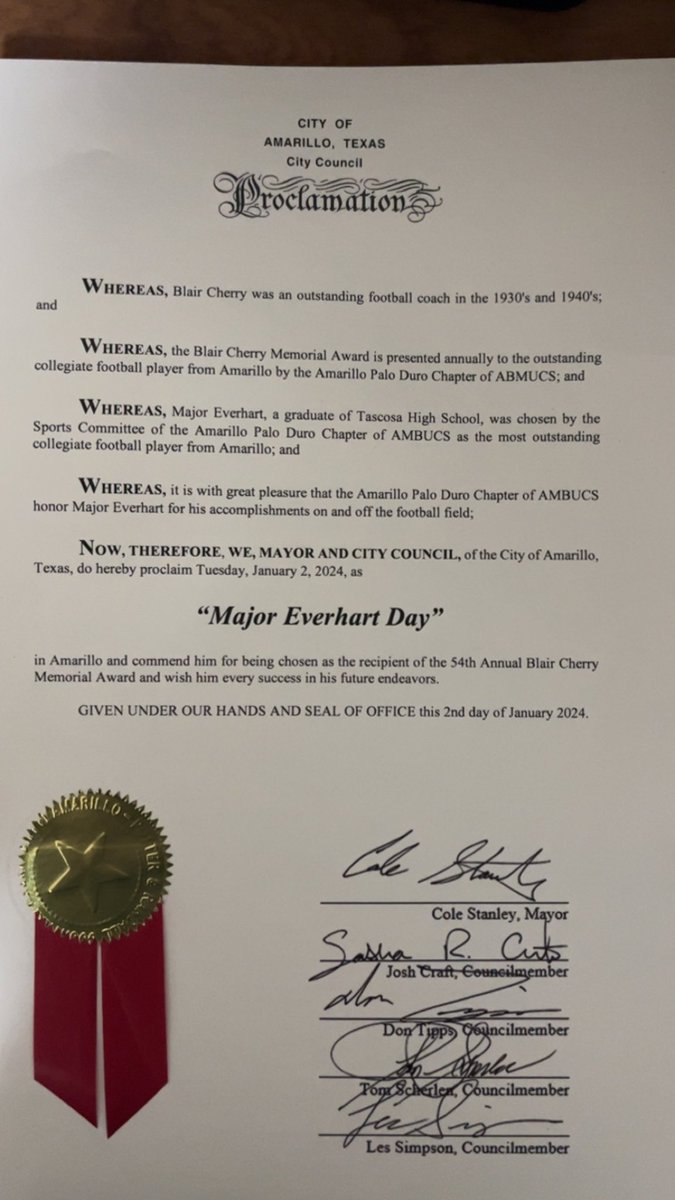 ⚡️𝓜𝓐𝓙𝓞𝓡 𝓔𝓥𝓔𝓡𝓗💖𝓡𝓣⚡️ tweet media