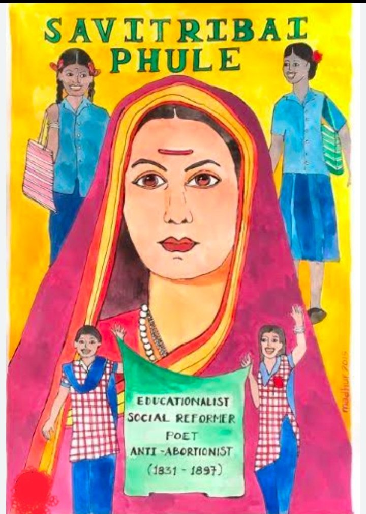 #NationalTeachersDay3Jan