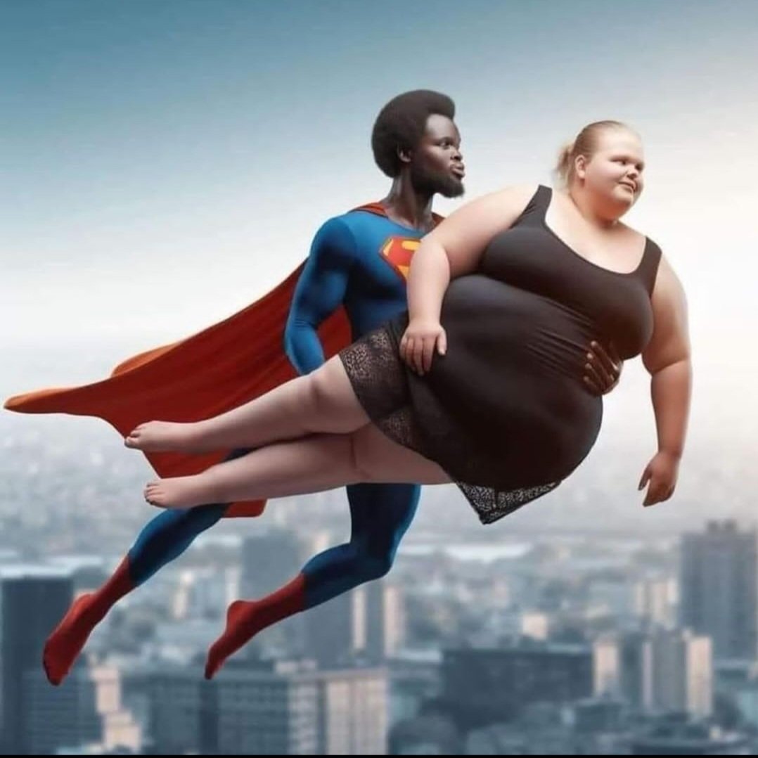 💖 Nikki Tha God tweet media