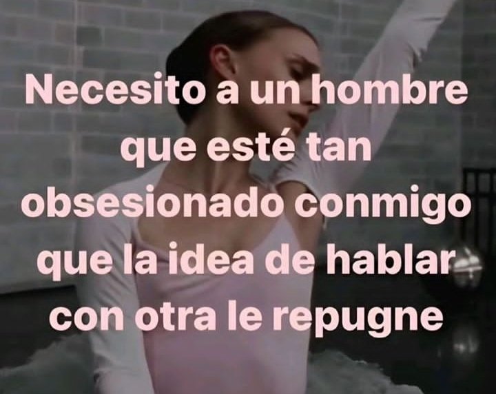 ♱ (@aagudz_) on Twitter photo 