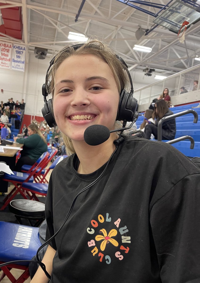Patriot Sports Radio (@acspatriotradio) on Twitter photo Congratulations to <a href="/jayleighlayne/">Jayleigh Steenbergen</a> she received her game ball for scoring 1,000 points tonight. She was pumped about tonight’s victory and is ready for Glasgow on Friday night. Congratulations to <a href="/jayleighlayne/">Jayleigh Steenbergen</a> she received her game ball for scoring 1,000 points tonight. She was pumped about tonight’s victory and is ready for Glasgow on Friday night.