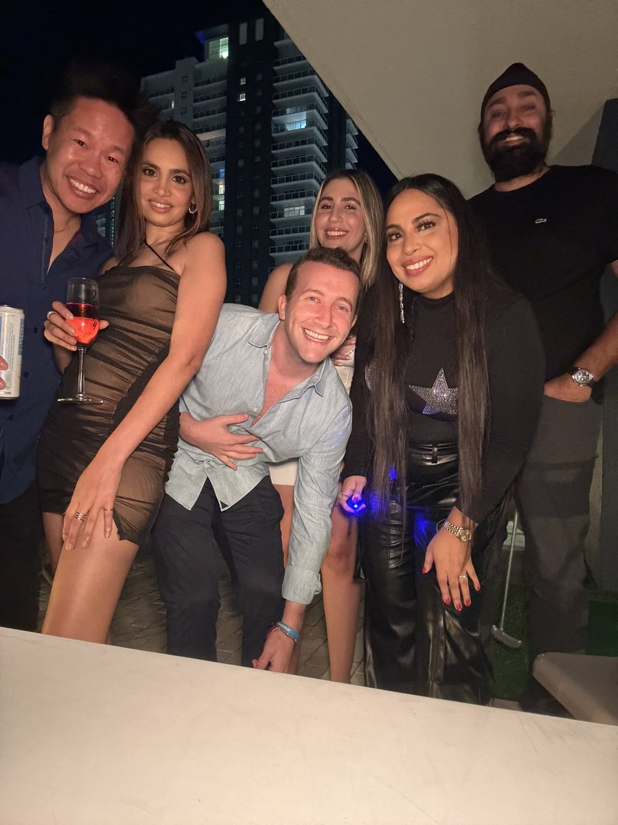 Max Ringelheim tweet media