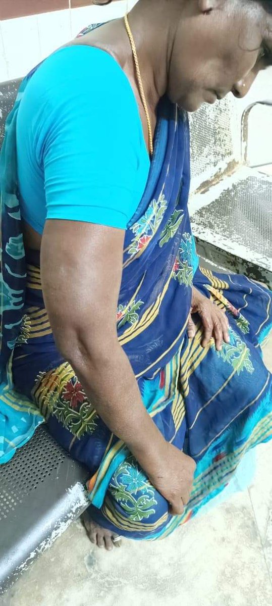 BRS Party tweet media