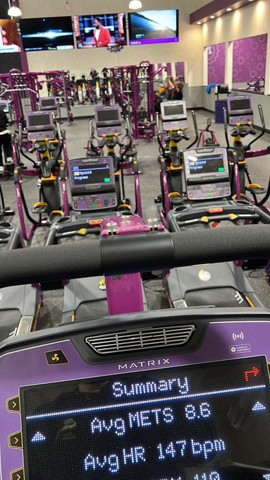 X is going to be my new accountability system https://t.co/kgvcDLXGC0<a href="/tag/buildinpublic"class="tags"><span>#buildinpublic</span></a>