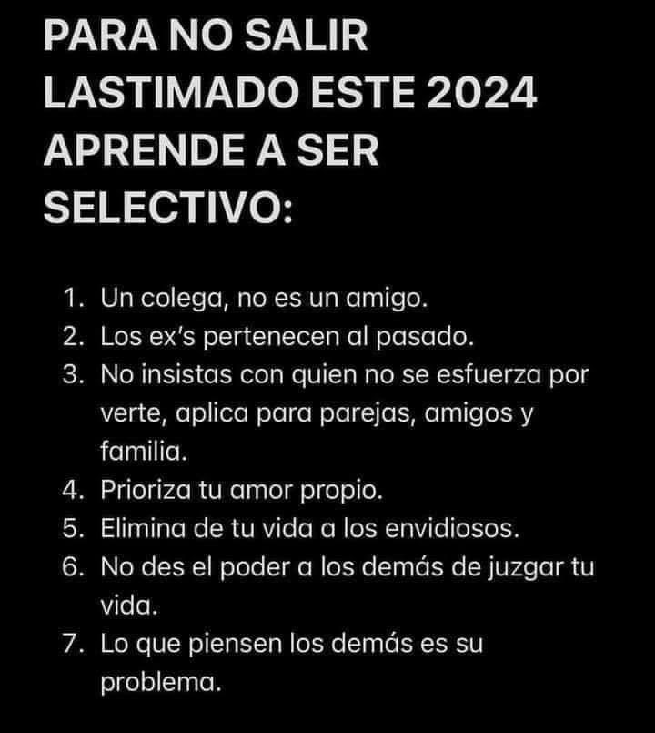 isaldacueto's tweet image. 