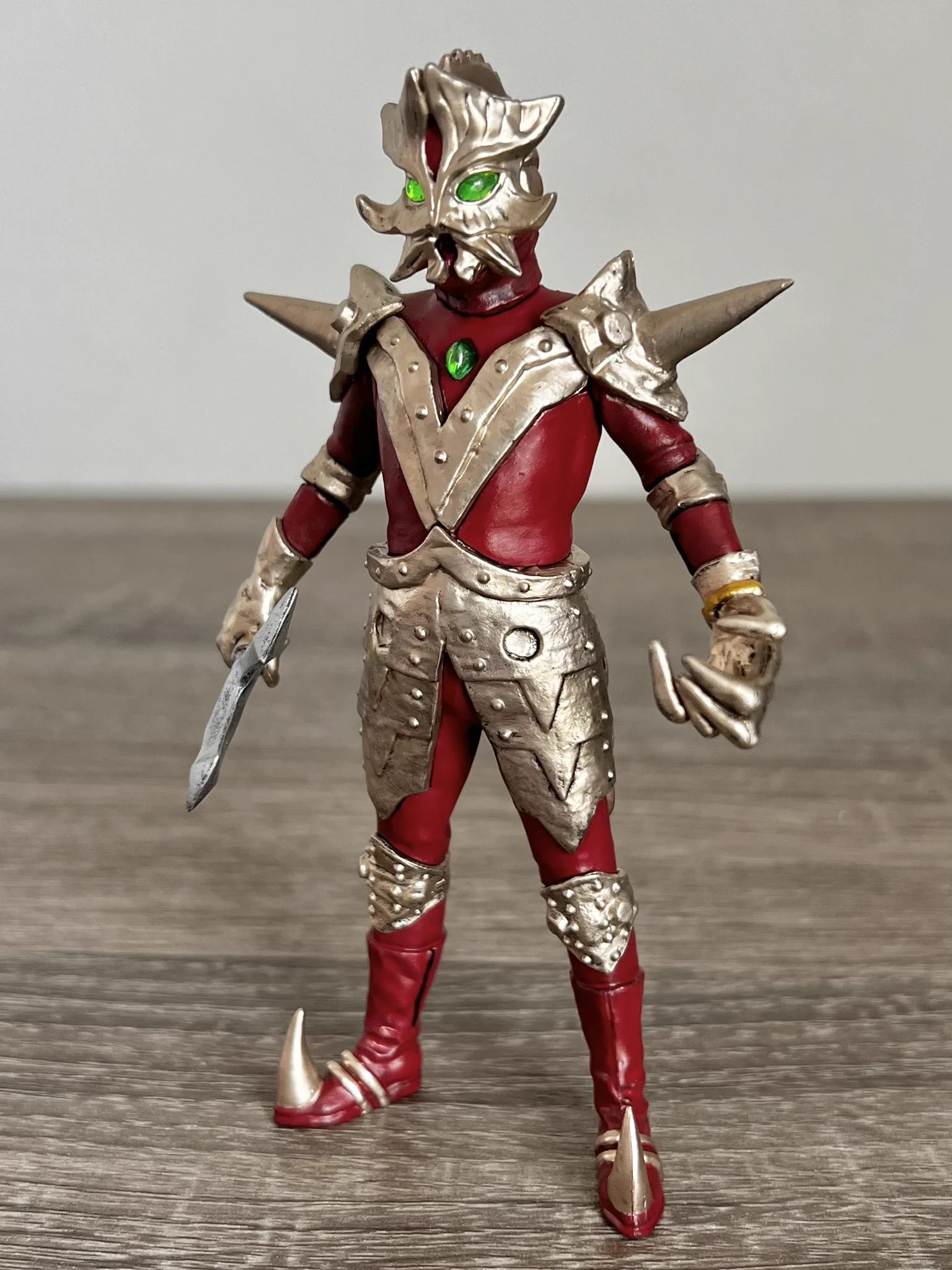 キヌタぬき on X: 
