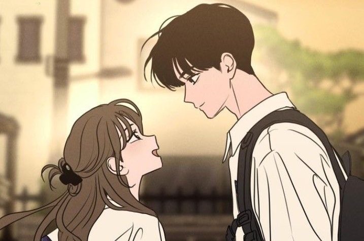 Asagf•°~°• || Mention after dm! tweet media
